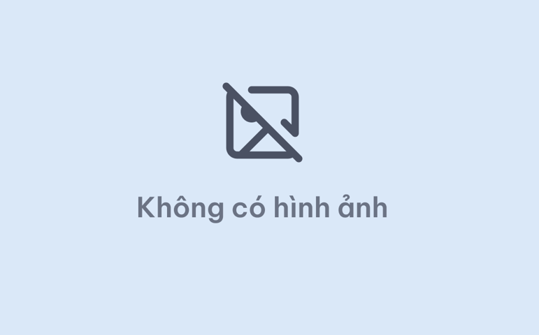 SINH HOẠT CHUYÊN ĐỀ: “Phát huy truyền thống anh hùng cách mạng – Kỷ niệm 86 năm Khởi nghĩa Bắc Sơn (27/9/1940 – 27/9/2026)”.